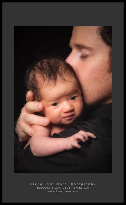 Baby Olivia 20140125 134 (Edit)